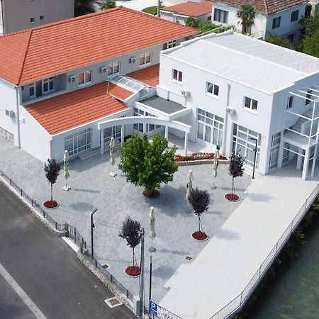 Ragusa Villa Stolac Luaran gambar